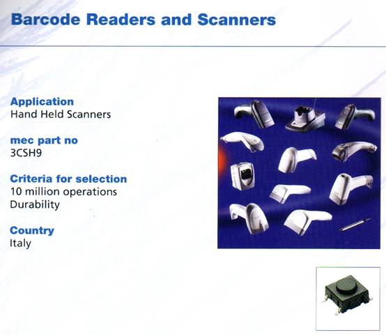 barcode scanner.JPG