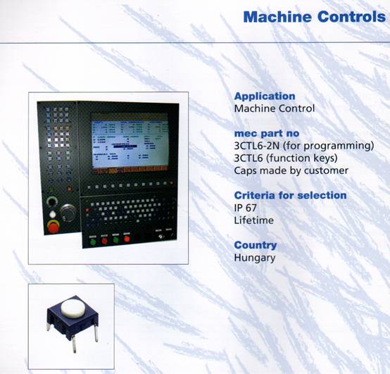 machine control.JPG