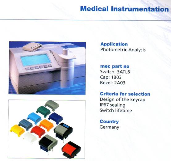 medical instrument.JPG