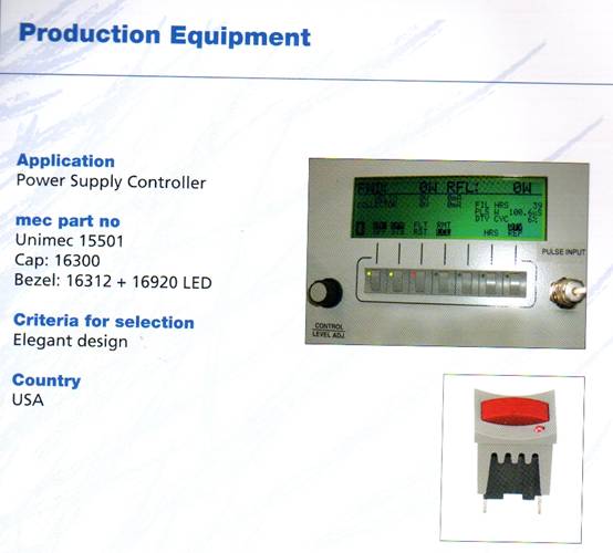 power supply controller.JPG
