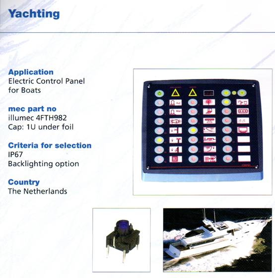 yachting.JPG
