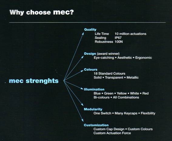 mec strengths.JPG